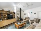 11 Arinya Crescent, Anglesea VIC 3230