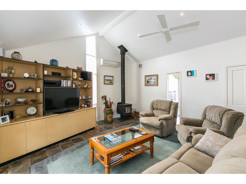 11 Arinya Crescent, Anglesea VIC 3230