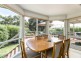 11 Arinya Crescent, Anglesea VIC 3230