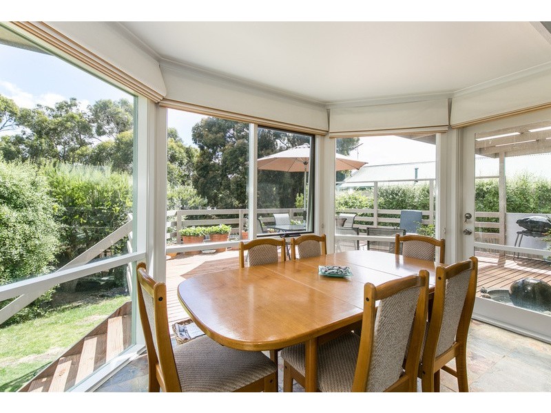 11 Arinya Crescent, Anglesea VIC 3230