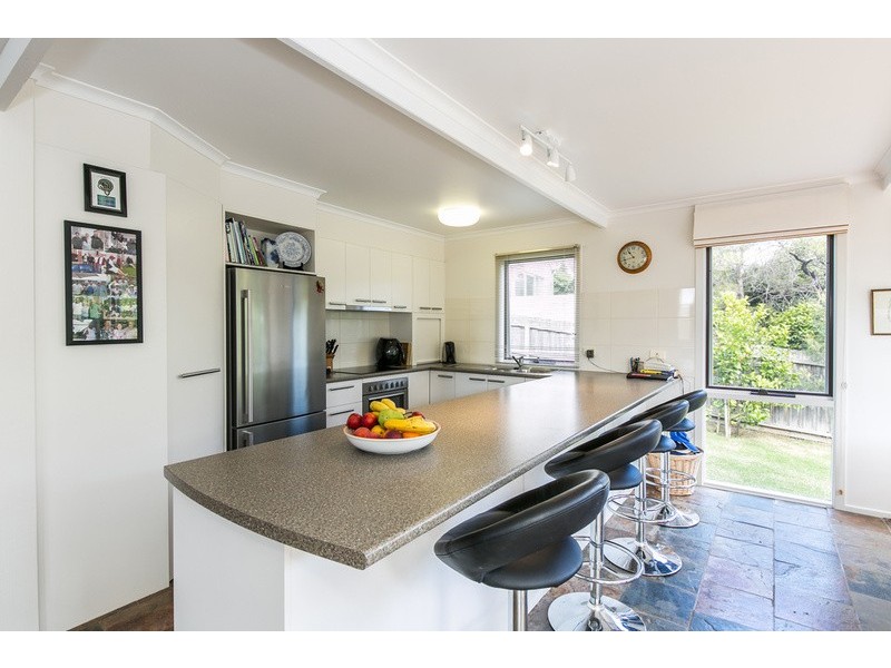 11 Arinya Crescent, Anglesea VIC 3230