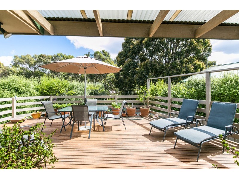 11 Arinya Crescent, Anglesea VIC 3230