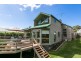 11 Arinya Crescent, Anglesea VIC 3230