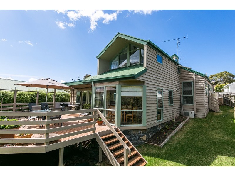 11 Arinya Crescent, Anglesea VIC 3230