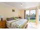 11 Arinya Crescent, Anglesea VIC 3230