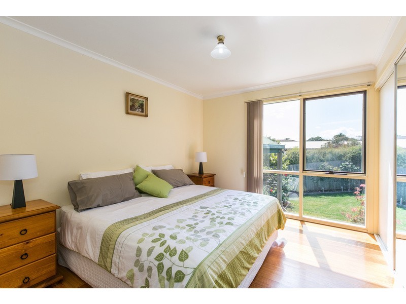 11 Arinya Crescent, Anglesea VIC 3230