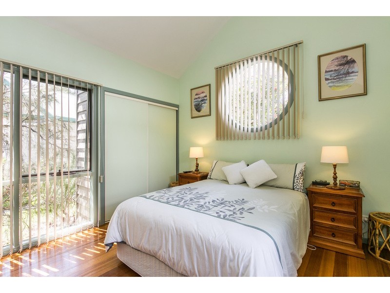 11 Arinya Crescent, Anglesea VIC 3230