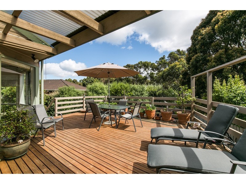 11 Arinya Crescent, Anglesea VIC 3230