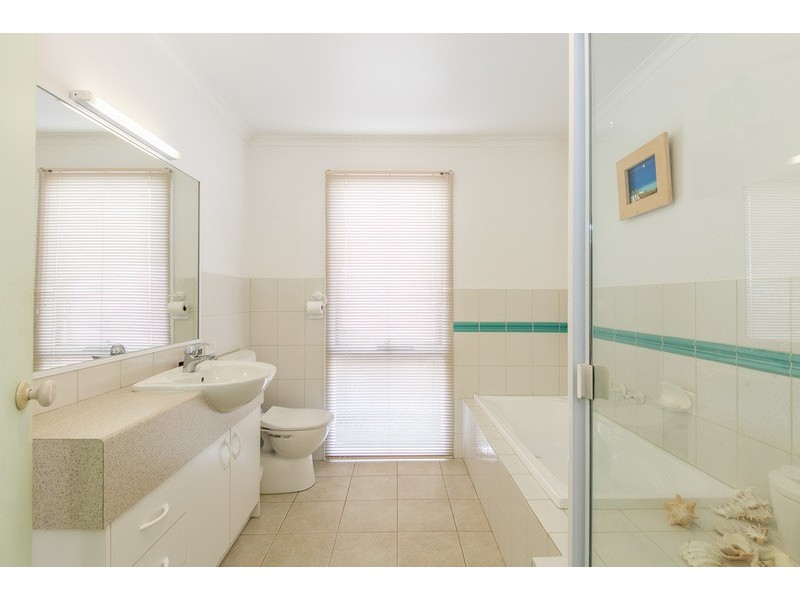 11 Arinya Crescent, Anglesea VIC 3230