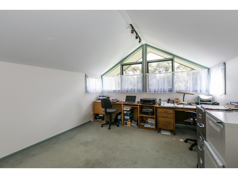 11 Arinya Crescent, Anglesea VIC 3230