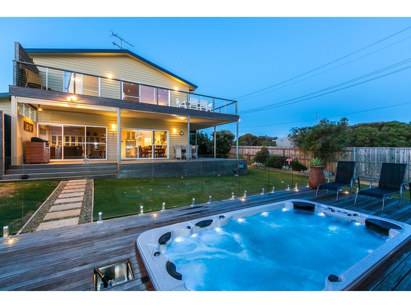 36 Eleventh Avenue, Anglesea VIC 3230