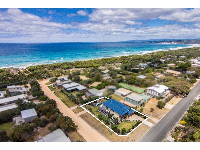 36 Eleventh Avenue, Anglesea VIC 3230
