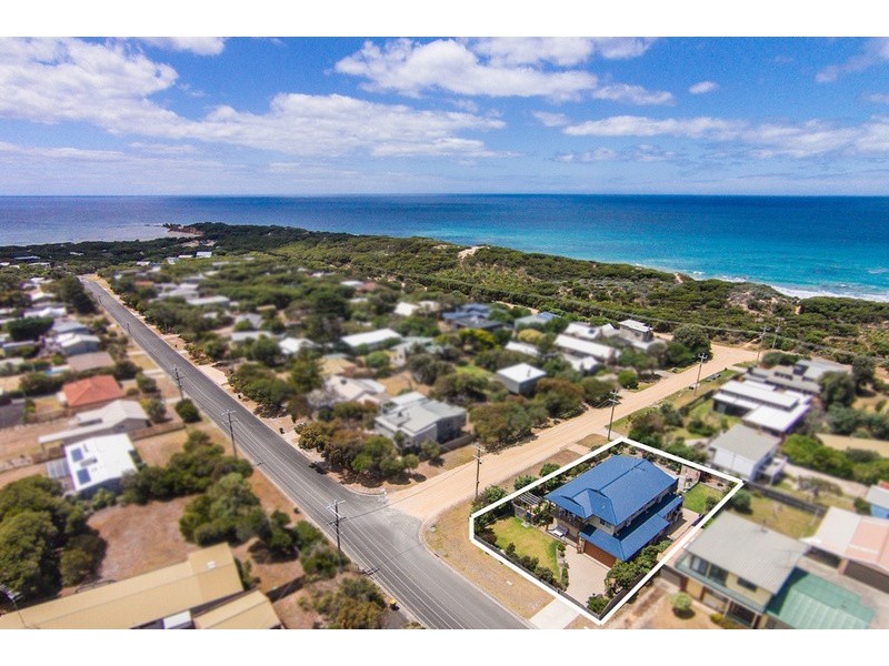 36 Eleventh Avenue, Anglesea VIC 3230