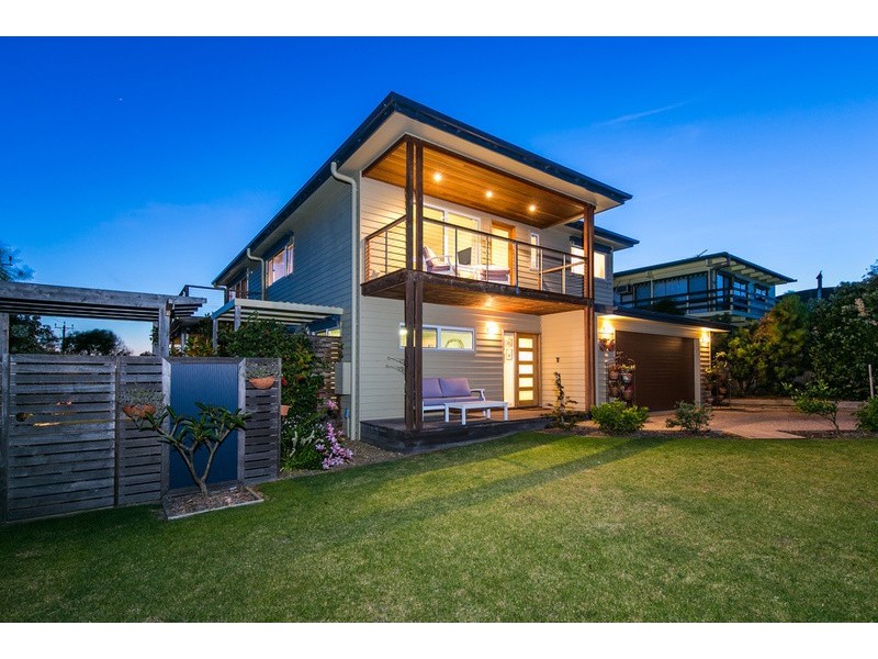 36 Eleventh Avenue, Anglesea VIC 3230