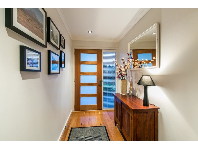 36 Eleventh Avenue, Anglesea VIC 3230