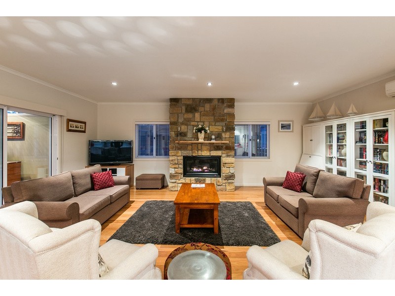 36 Eleventh Avenue, Anglesea VIC 3230