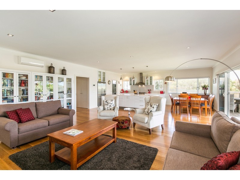 36 Eleventh Avenue, Anglesea VIC 3230