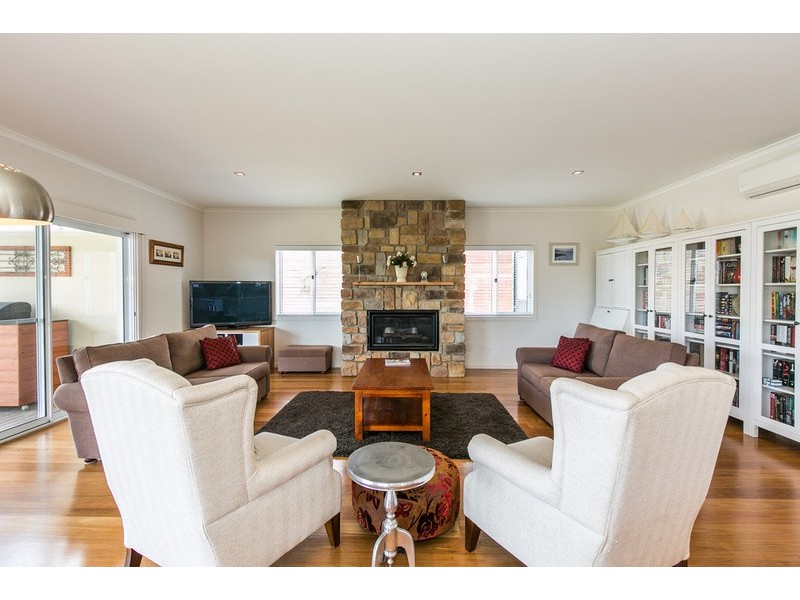 36 Eleventh Avenue, Anglesea VIC 3230