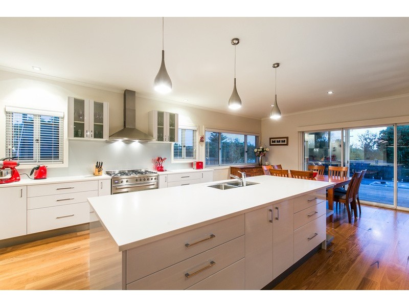 36 Eleventh Avenue, Anglesea VIC 3230