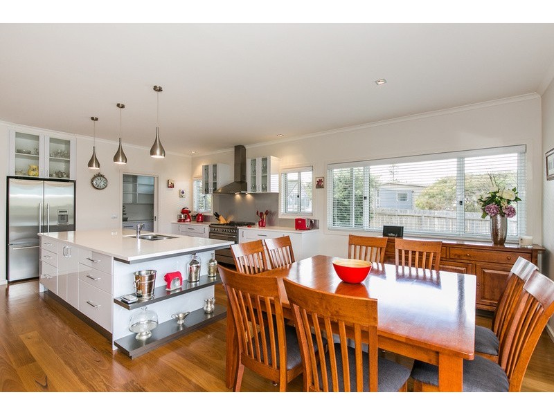 36 Eleventh Avenue, Anglesea VIC 3230