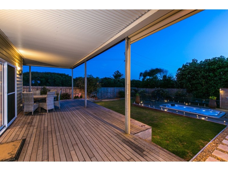36 Eleventh Avenue, Anglesea VIC 3230