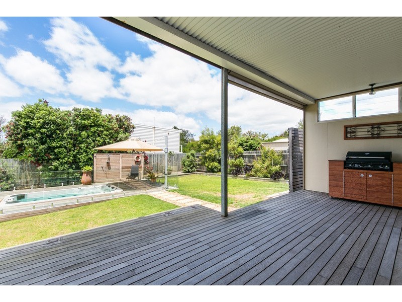 36 Eleventh Avenue, Anglesea VIC 3230