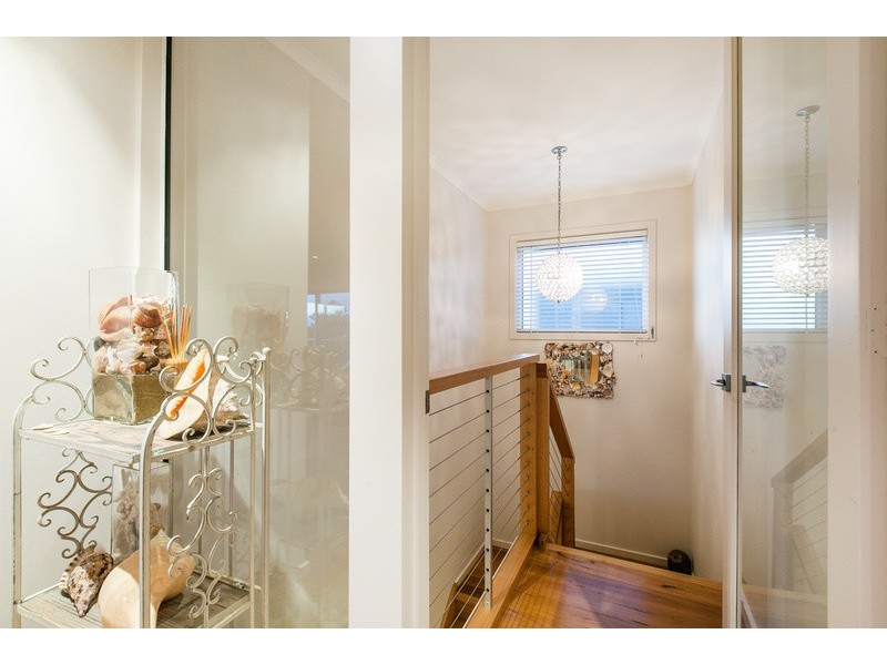 36 Eleventh Avenue, Anglesea VIC 3230