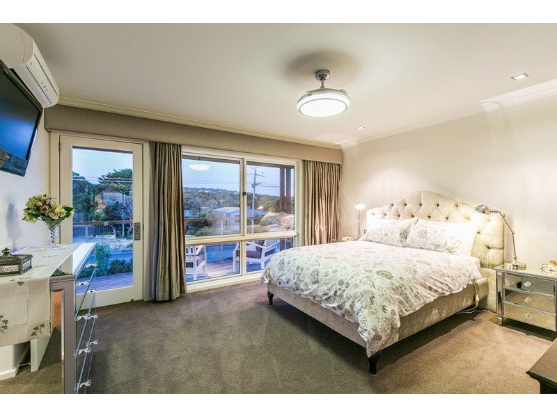 36 Eleventh Avenue, Anglesea VIC 3230