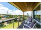 36 Eleventh Avenue, Anglesea VIC 3230