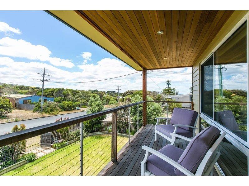 36 Eleventh Avenue, Anglesea VIC 3230