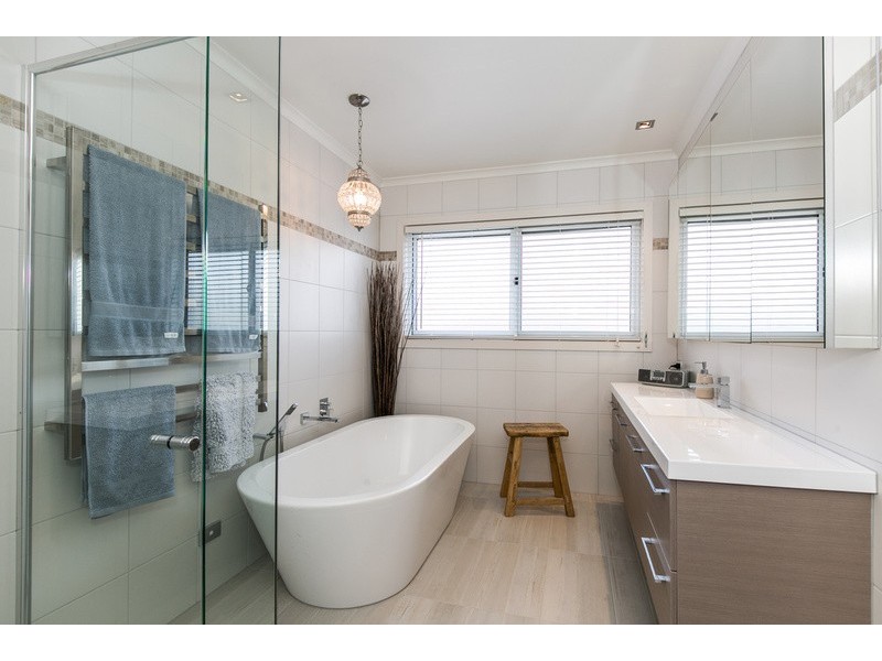 36 Eleventh Avenue, Anglesea VIC 3230