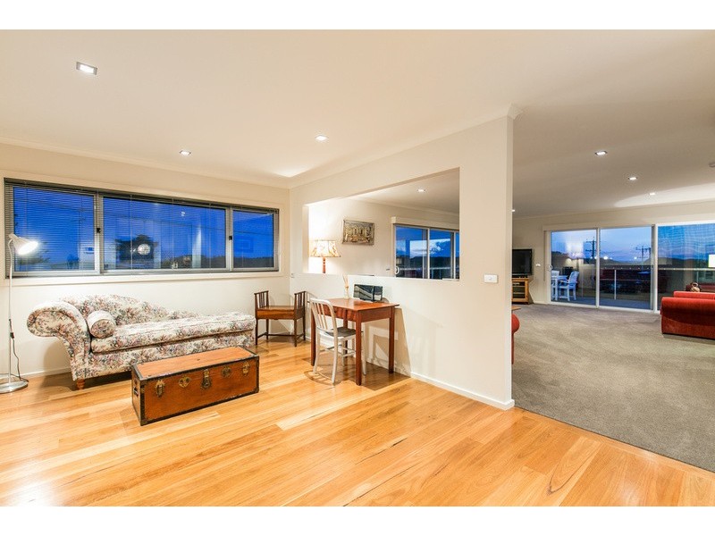 36 Eleventh Avenue, Anglesea VIC 3230