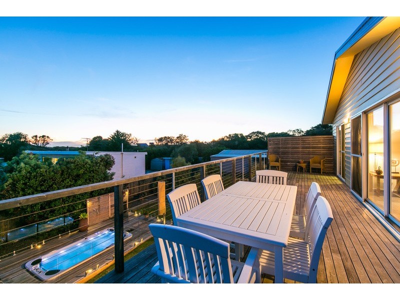 36 Eleventh Avenue, Anglesea VIC 3230