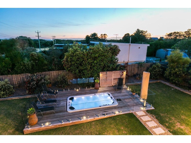 36 Eleventh Avenue, Anglesea VIC 3230