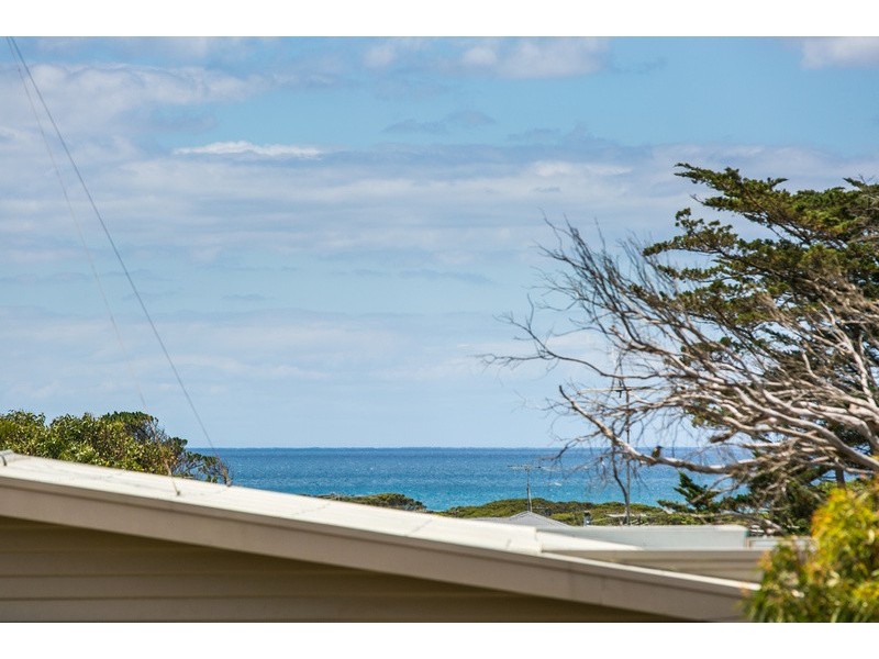 36 Eleventh Avenue, Anglesea VIC 3230