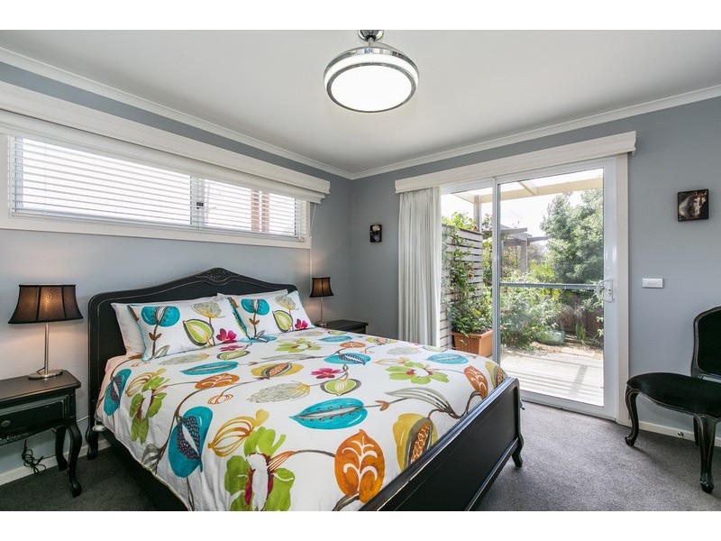 36 Eleventh Avenue, Anglesea VIC 3230