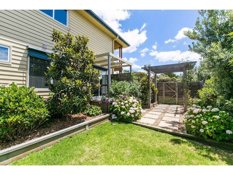 36 Eleventh Avenue, Anglesea VIC 3230