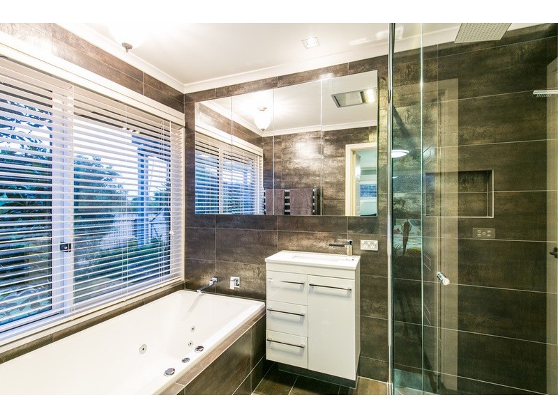 36 Eleventh Avenue, Anglesea VIC 3230