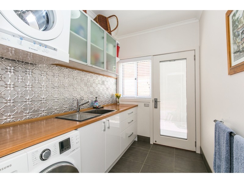 36 Eleventh Avenue, Anglesea VIC 3230