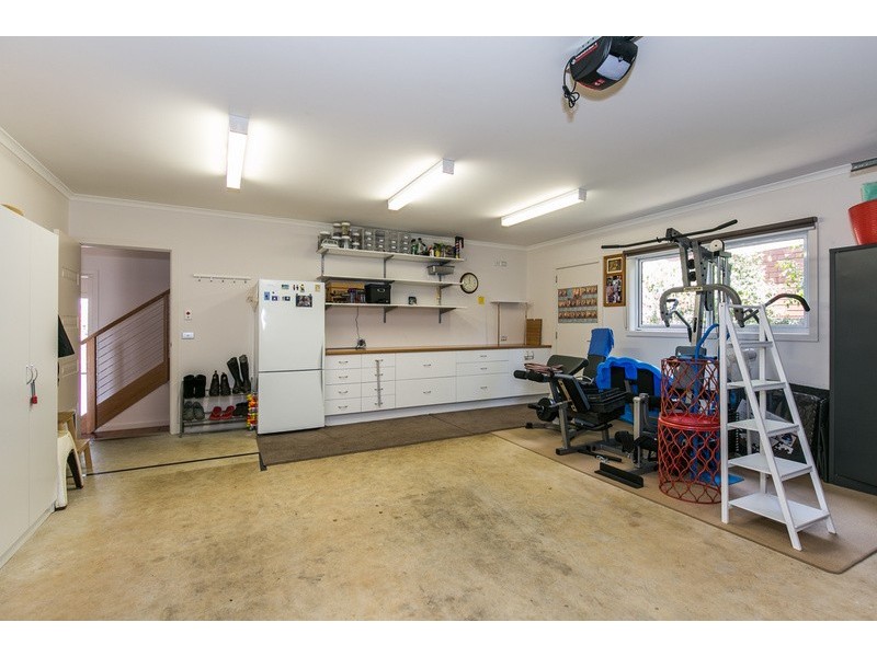 36 Eleventh Avenue, Anglesea VIC 3230