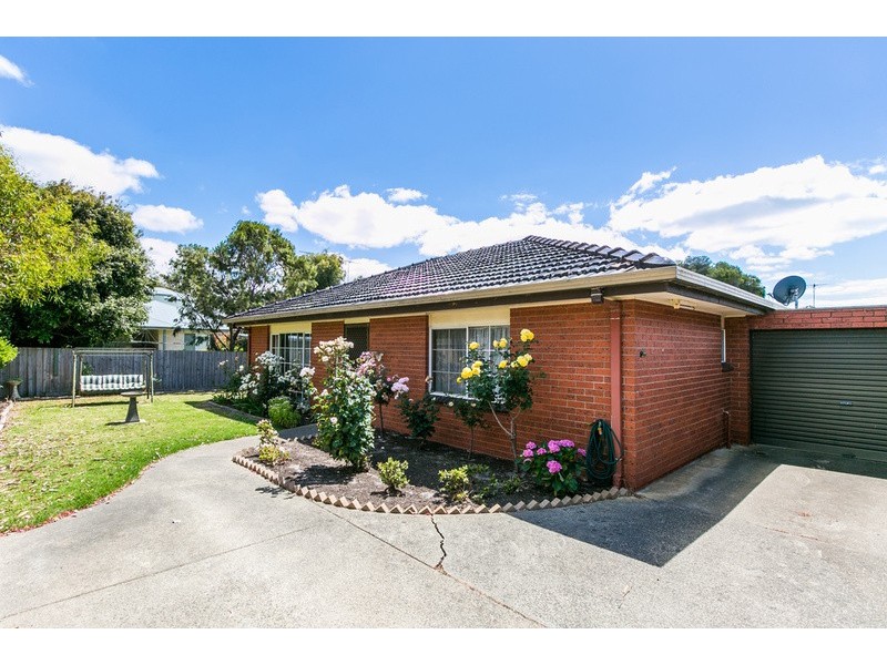 3/1 Minifie Avenue, Anglesea VIC 3230