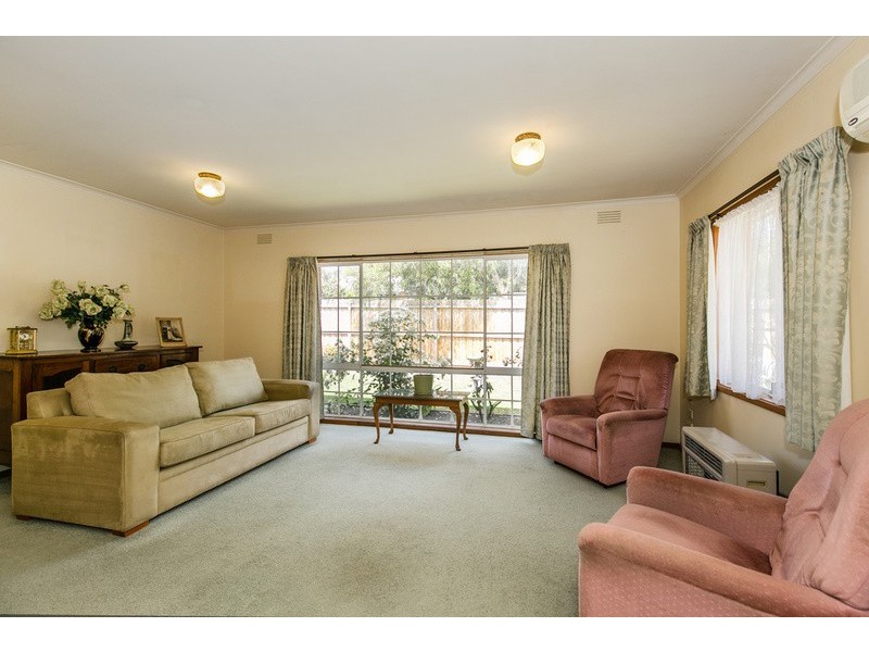 3/1 Minifie Avenue, Anglesea VIC 3230