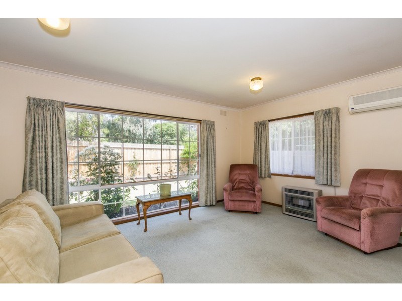 3/1 Minifie Avenue, Anglesea VIC 3230