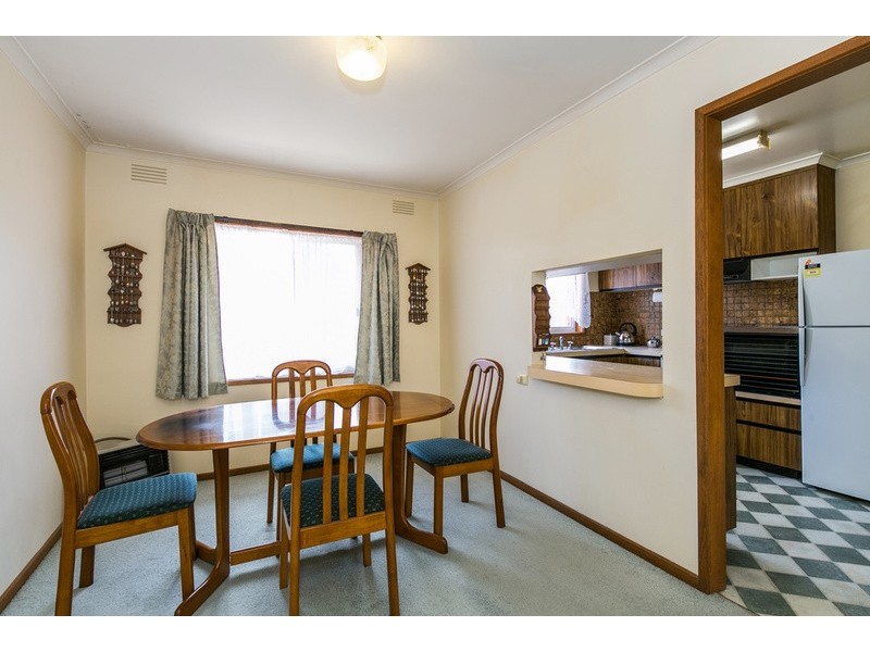 3/1 Minifie Avenue, Anglesea VIC 3230