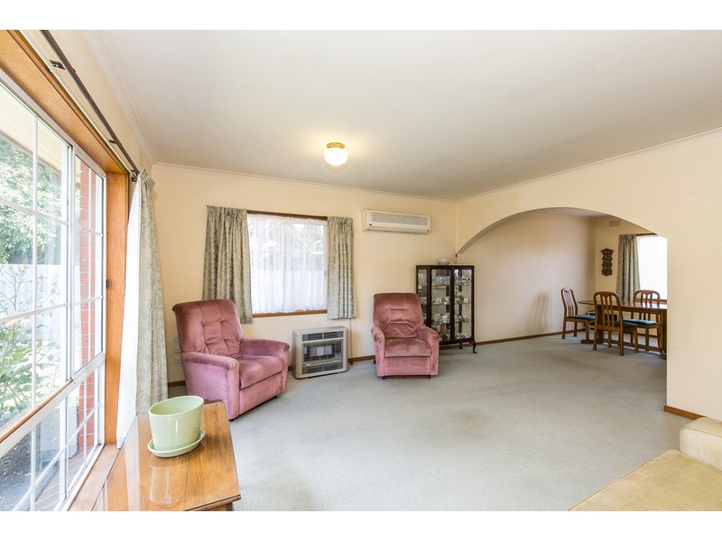 3/1 Minifie Avenue, Anglesea VIC 3230