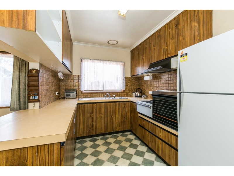 3/1 Minifie Avenue, Anglesea VIC 3230