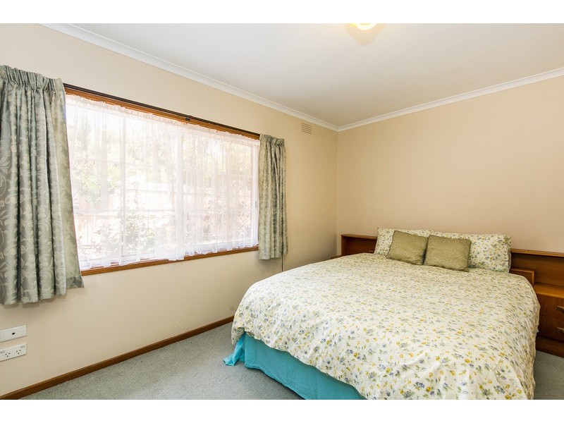 3/1 Minifie Avenue, Anglesea VIC 3230