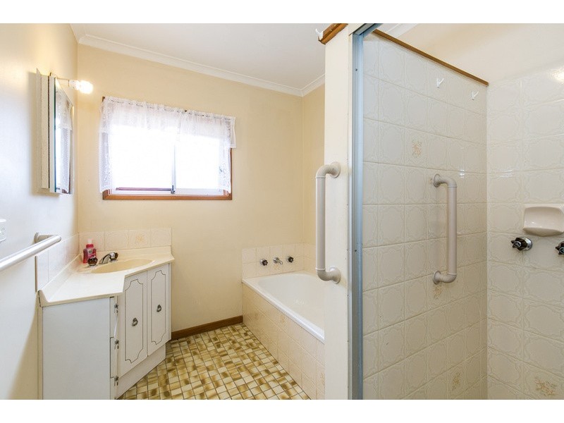 3/1 Minifie Avenue, Anglesea VIC 3230