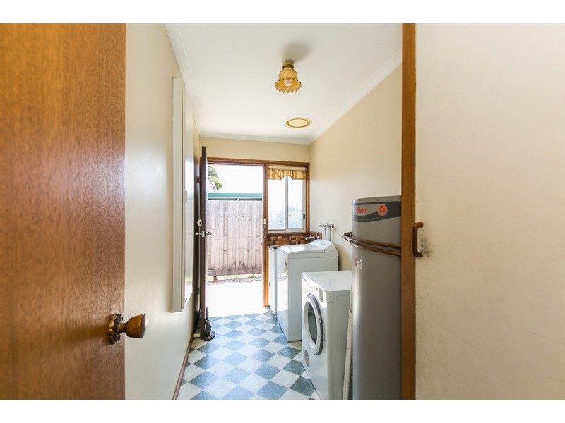 3/1 Minifie Avenue, Anglesea VIC 3230