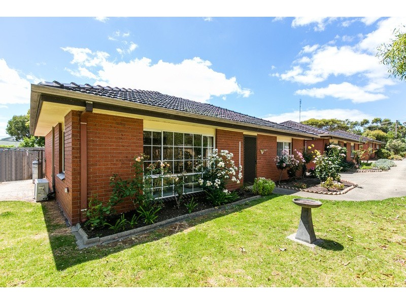 3/1 Minifie Avenue, Anglesea VIC 3230